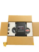 RepliTronics M90 Mini Blaster