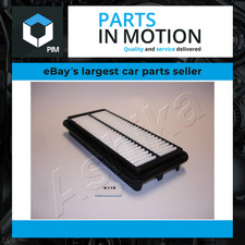 Air Filter 20-0K-011 Ashika