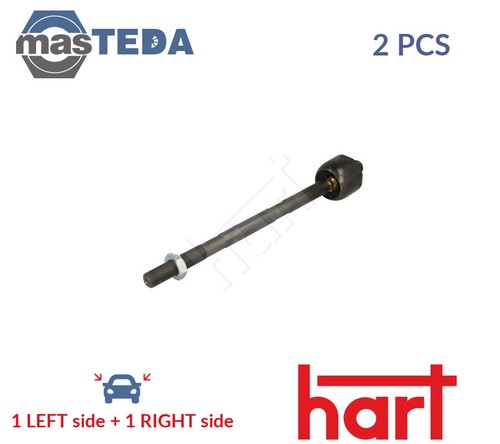 440 869 tie rod - rod, joint
