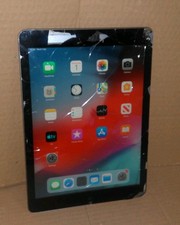 Apple iPad Air (1st Gen) -