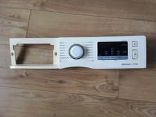 Samsung Main Control Board PCB