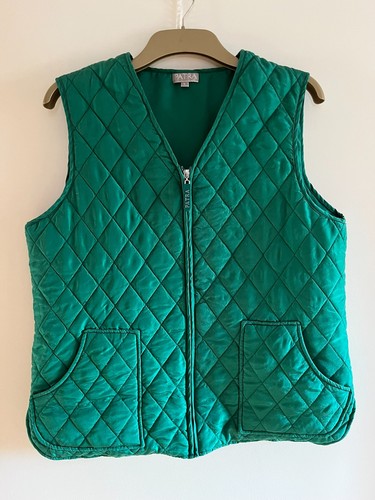 Ladies patra emerald green - patra,
