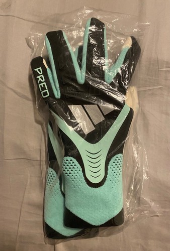 Adidas predator pro - adidas,