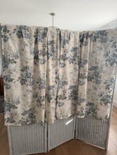 Vintage Unlined Cotton