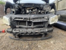 VOLKSWAGEN PASSAT 07 2.0