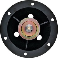 Spindle Assembly Ferris
