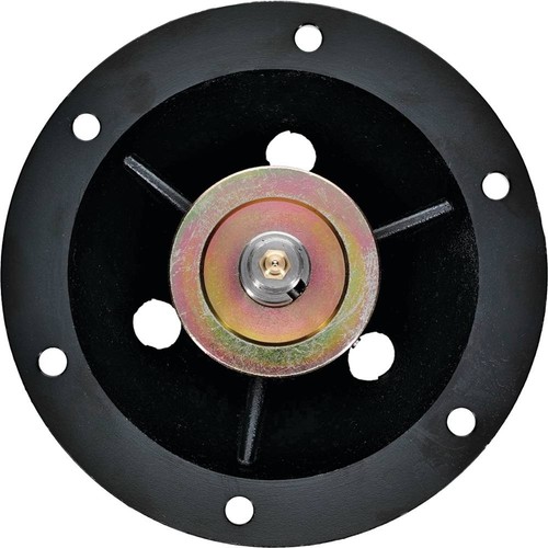 Spindle assembly ferris - spindle,