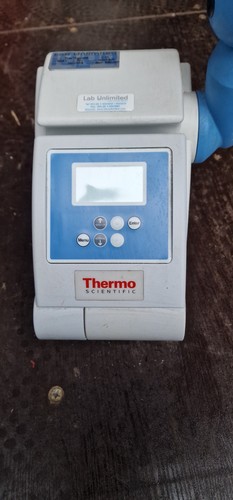 Thermo scientific xcad client - xcad,