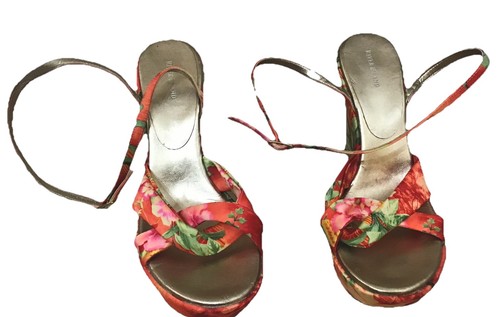 River island multicoloured - river,