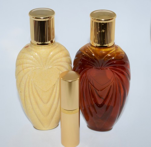 Victoria secret rapture 50 - victoria, .50