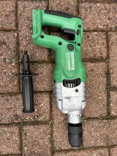 HITACHI DV 24DV 24V 2-SPEED