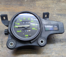 KDX125SR Speedometer Gauge