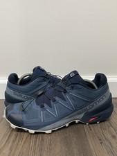 Salomon Speed Cross 5 Shoes