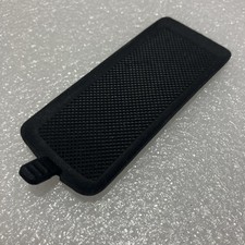Ford focus centre console tray - centre,
