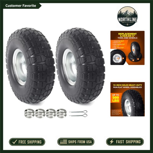 All season solid - flat, free