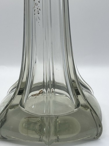 2ft tall vintage - 2ft,