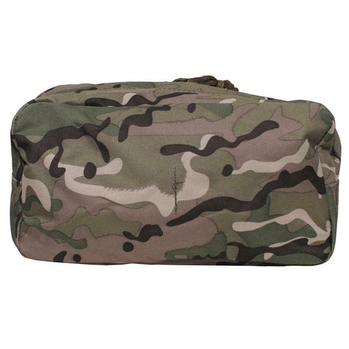 Mfh large utility pouch - utility,