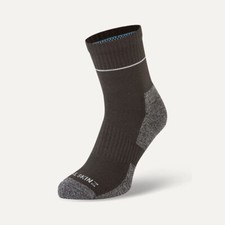 Sealskinz morston solo - sealskinz,