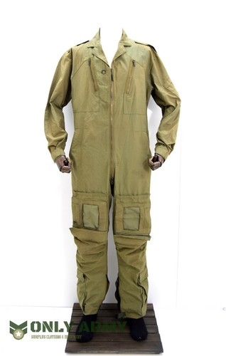 British military raf - british,