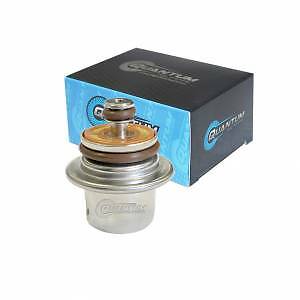Quantum efi air - efi,