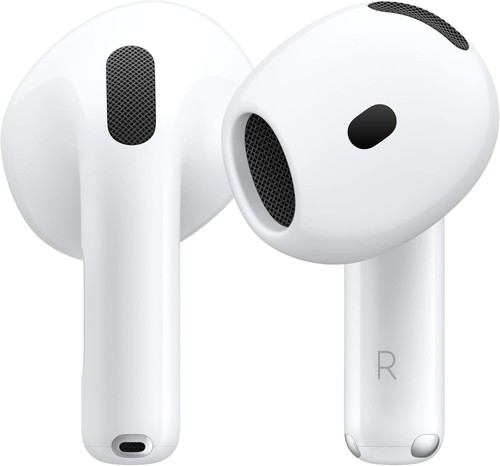 Apple airpods ear - apple,