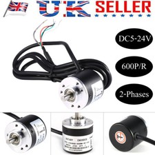 600P/R Photoelectric