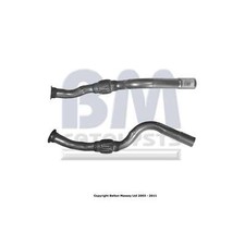 Fits Mitsubishi Colt MK6 1.5