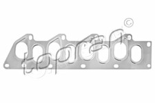 Exhaust Manifold Gasket Fits RENAULT VAUXHALL NISSAN Clio 2 IV 4430356