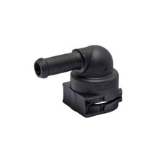 Normaquick PS3 Plug Connection