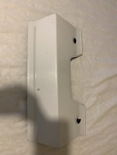 Range Rover Sport 10-13 Rear