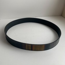 Precor EFX576i Elliptical