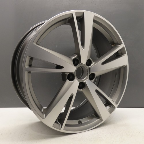 Audi rs3 bbs - audi, 19"