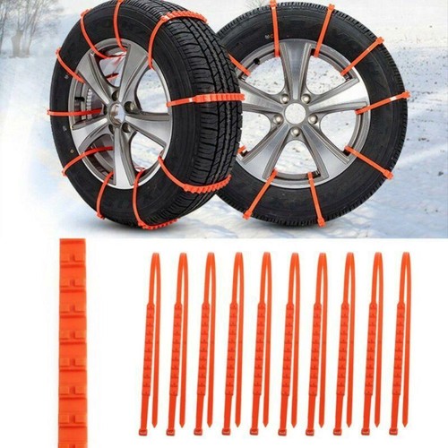 10pcs car 175 295mm truck - 175-295mm, snow