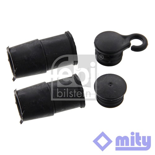 Fits skoda seat - seat, audi