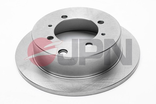 Jpn 40h5010 brake - jpn,
