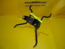 BMW R100RT R80RT 1976-1984