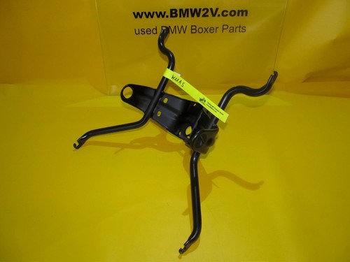 Bmw r100rt r80rt - r100rt,