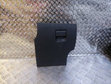 PEUGEOT 508 ACTIVE SW HDI E5 4 SOHC 2010-2014 ESP ON/OFF SWITCH GLOVEBOX