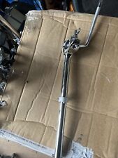 Free P&P.  One Mapex Tornado