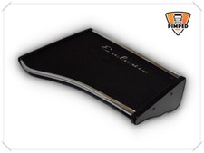 TRUCK TABLES SCANIA R/P-series