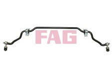 818 0012 fag sway - 818, 10