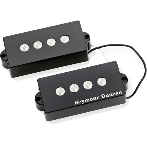 Seymour duncan spb - seymour,