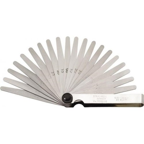 Stahlwille blade imperial - stahlwille,