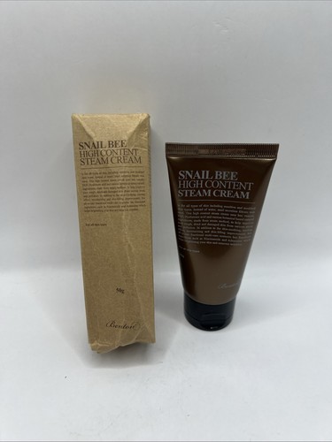 Seller benton snail bee - us,