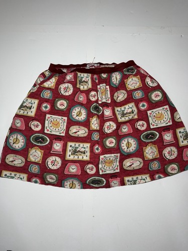 Cath kidston vintage - cath,