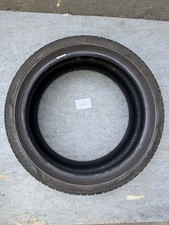 255/35/19 96Y Pirelli P Zero