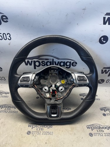Volkswagen golf gtd mk6 - gtd,
