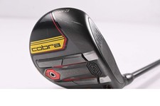 Cobra King Speedzone #3 Wood / 14.5 Degree / Stiff Flex UST Mamiya Helium 5