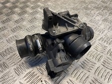 Peugeot 206 CC 2001 Petrol