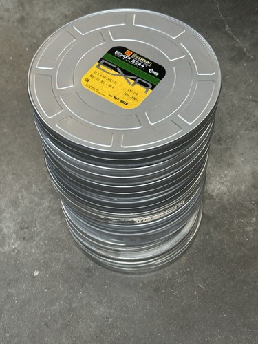 Lot 1000ft vintage - lot,
